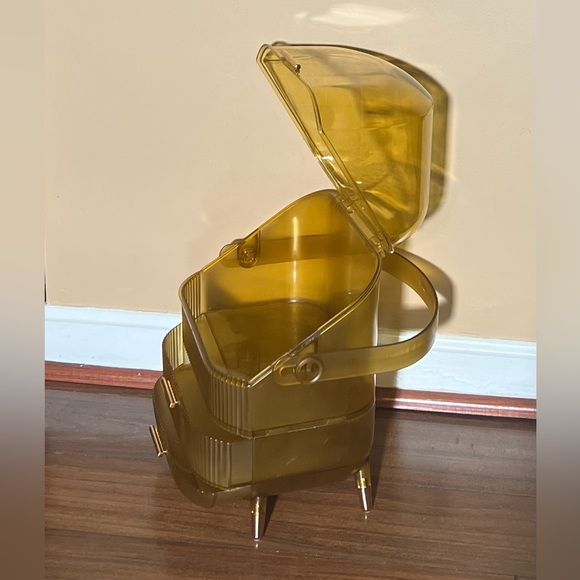 Storage case - Picture 2 of 3